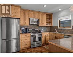 4, 822 5 Street, Canmore, AB T1W2G4 Photo 16