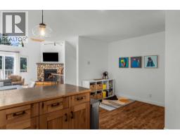 4, 822 5 Street, Canmore, AB T1W2G4 Photo 18