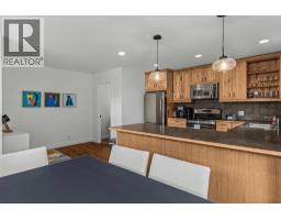 4, 822 5 Street, Canmore, AB T1W2G4 Photo 19
