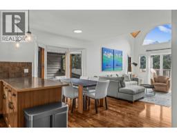 4, 822 5 Street, Canmore, AB T1W2G4 Photo 21