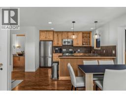 4, 822 5 Street, Canmore, AB T1W2G4 Photo 23