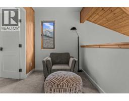 4, 822 5 Street, Canmore, AB T1W2G4 Photo 24
