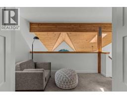 4, 822 5 Street, Canmore, AB T1W2G4 Photo 25