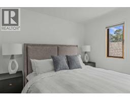 4, 822 5 Street, Canmore, AB T1W2G4 Photo 27