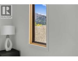 4, 822 5 Street, Canmore, AB T1W2G4 Photo 28