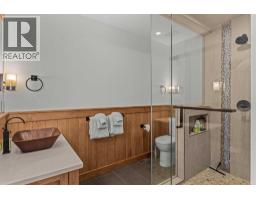 4, 822 5 Street, Canmore, AB T1W2G4 Photo 30