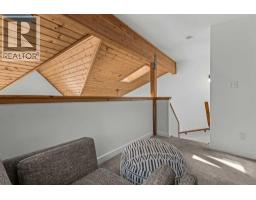 4, 822 5 Street, Canmore, AB T1W2G4 Photo 33