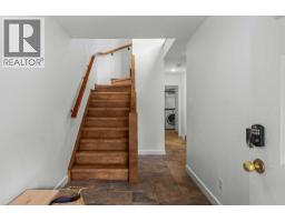 4, 822 5 Street, Canmore, AB T1W2G4 Photo 34