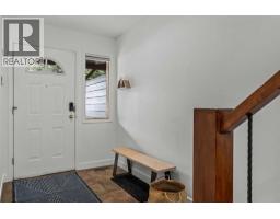 4, 822 5 Street, Canmore, AB T1W2G4 Photo 35