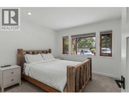 4, 822 5 Street, Canmore, AB T1W2G4 Photo 36