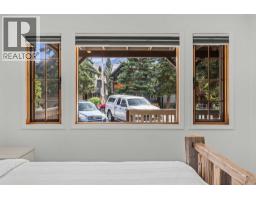 4, 822 5 Street, Canmore, AB T1W2G4 Photo 37