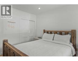 4, 822 5 Street, Canmore, AB T1W2G4 Photo 39