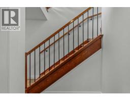 4, 822 5 Street, Canmore, AB T1W2G4 Photo 40