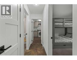 4, 822 5 Street, Canmore, AB T1W2G4 Photo 41