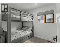 4, 822 5 Street, Canmore, AB T1W2G4 Photo 42