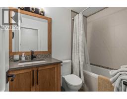 4, 822 5 Street, Canmore, AB T1W2G4 Photo 43