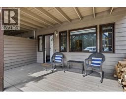 4, 822 5 Street, Canmore, AB T1W2G4 Photo 46
