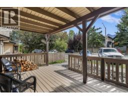 4, 822 5 Street, Canmore, AB T1W2G4 Photo 47
