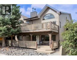 4, 822 5 Street, Canmore, AB T1W2G4 Photo 48