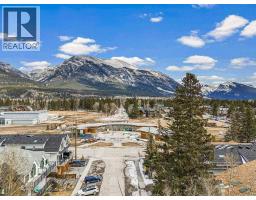4, 822 5 Street, Canmore, AB T1W2G4 Photo 49
