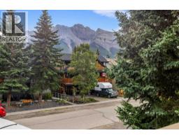 Bedroom - 4, 822 5 Street, Canmore, AB T1W2G4 Photo 6