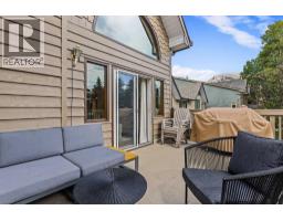 Bedroom - 4, 822 5 Street, Canmore, AB T1W2G4 Photo 7