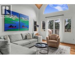Loft - 4, 822 5 Street, Canmore, AB T1W2G4 Photo 9