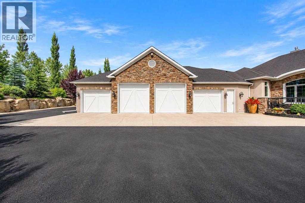 16198 262 Avenue E, Rural Foothills County — photo 4