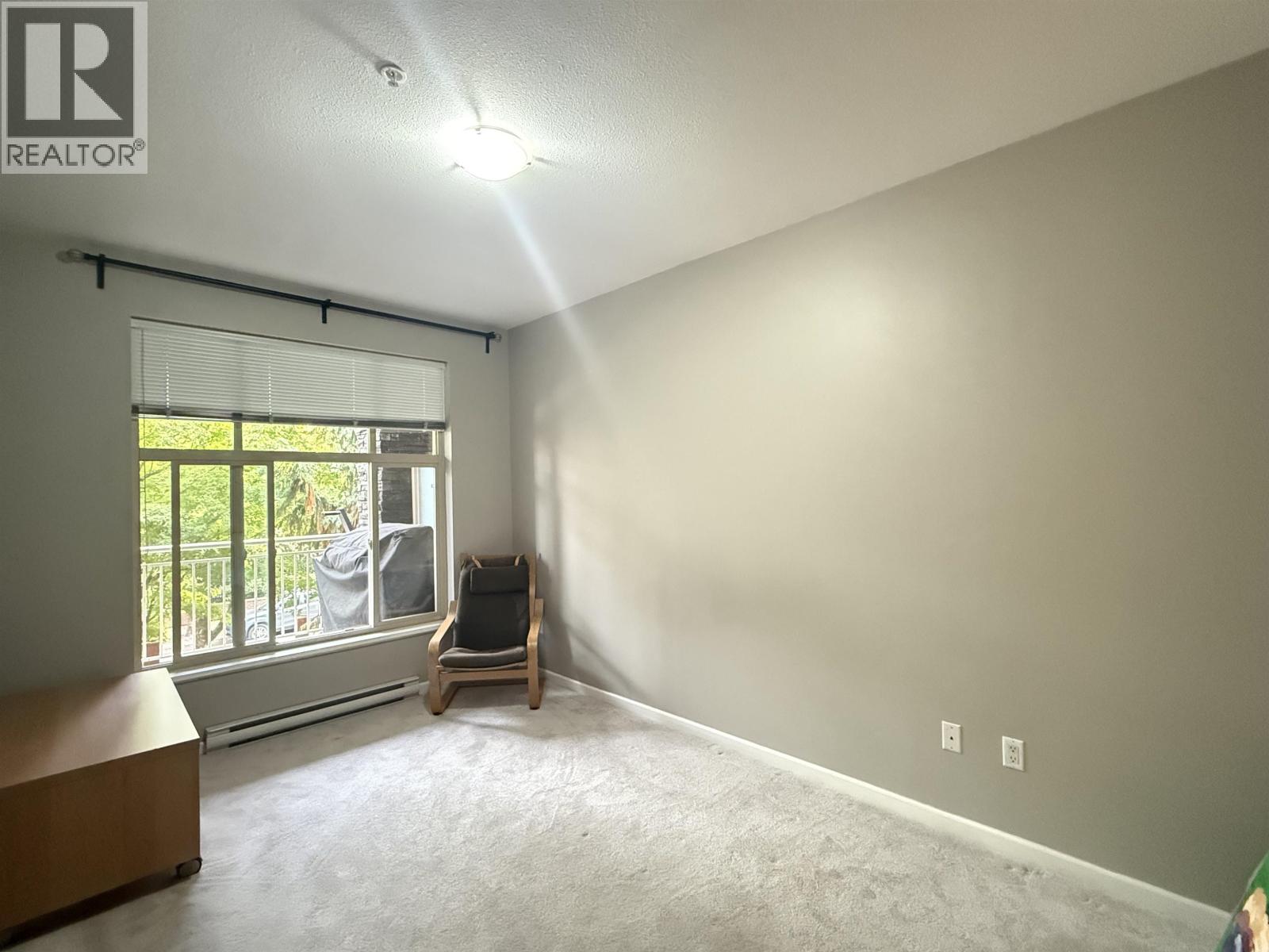 218 2477 KELLY AVENUE, Port Coquitlam — photo 5