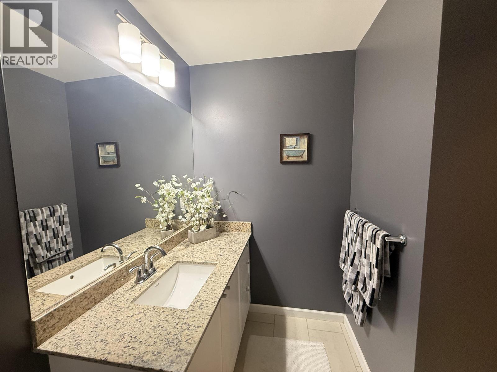 218 2477 KELLY AVENUE, Port Coquitlam — photo 8