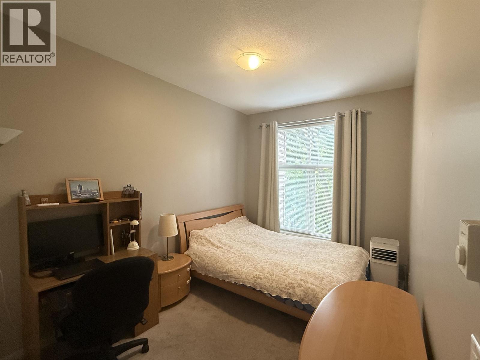 218 2477 KELLY AVENUE, Port Coquitlam — photo 6