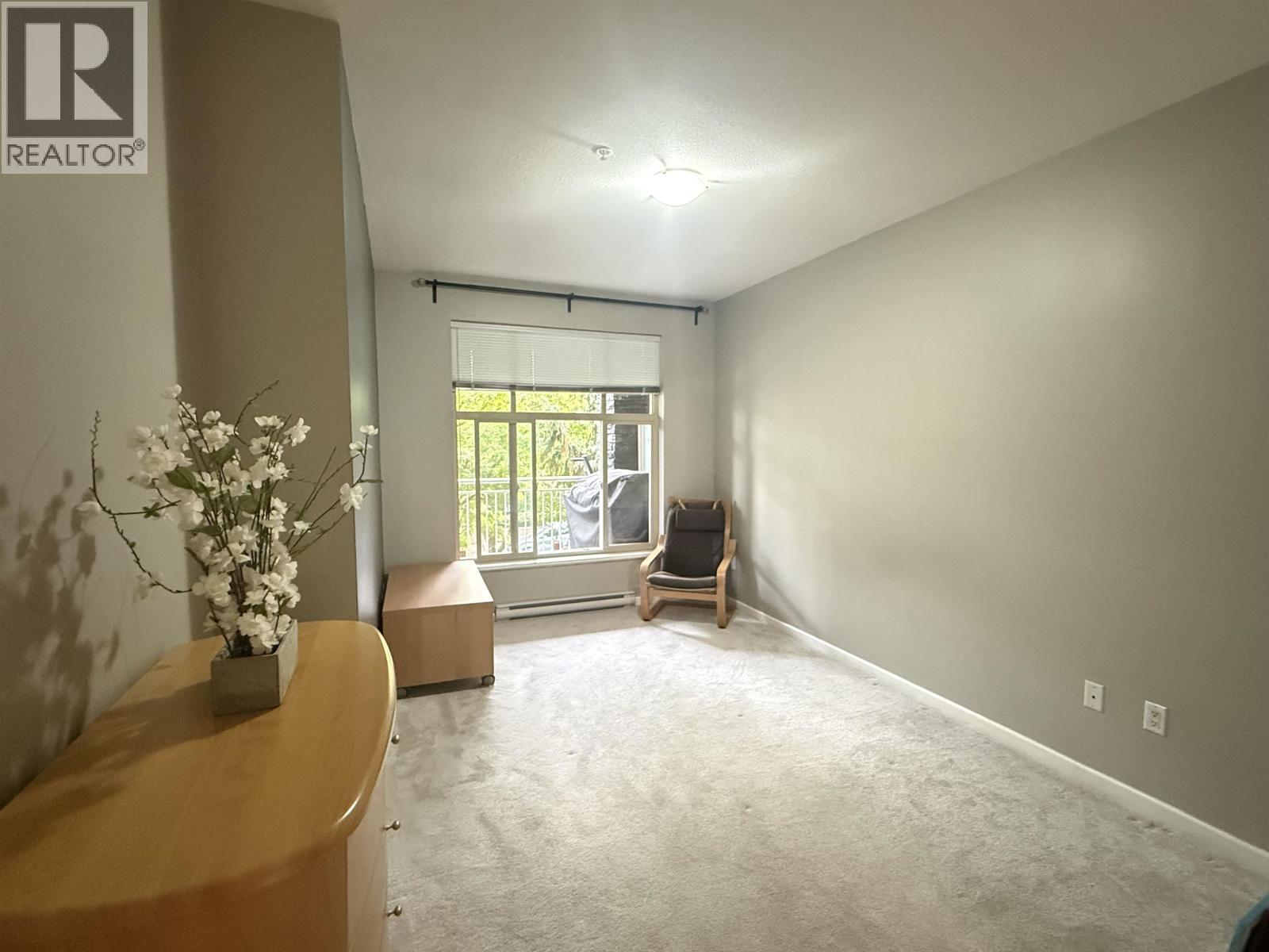 218 2477 KELLY AVENUE, Port Coquitlam — photo 4