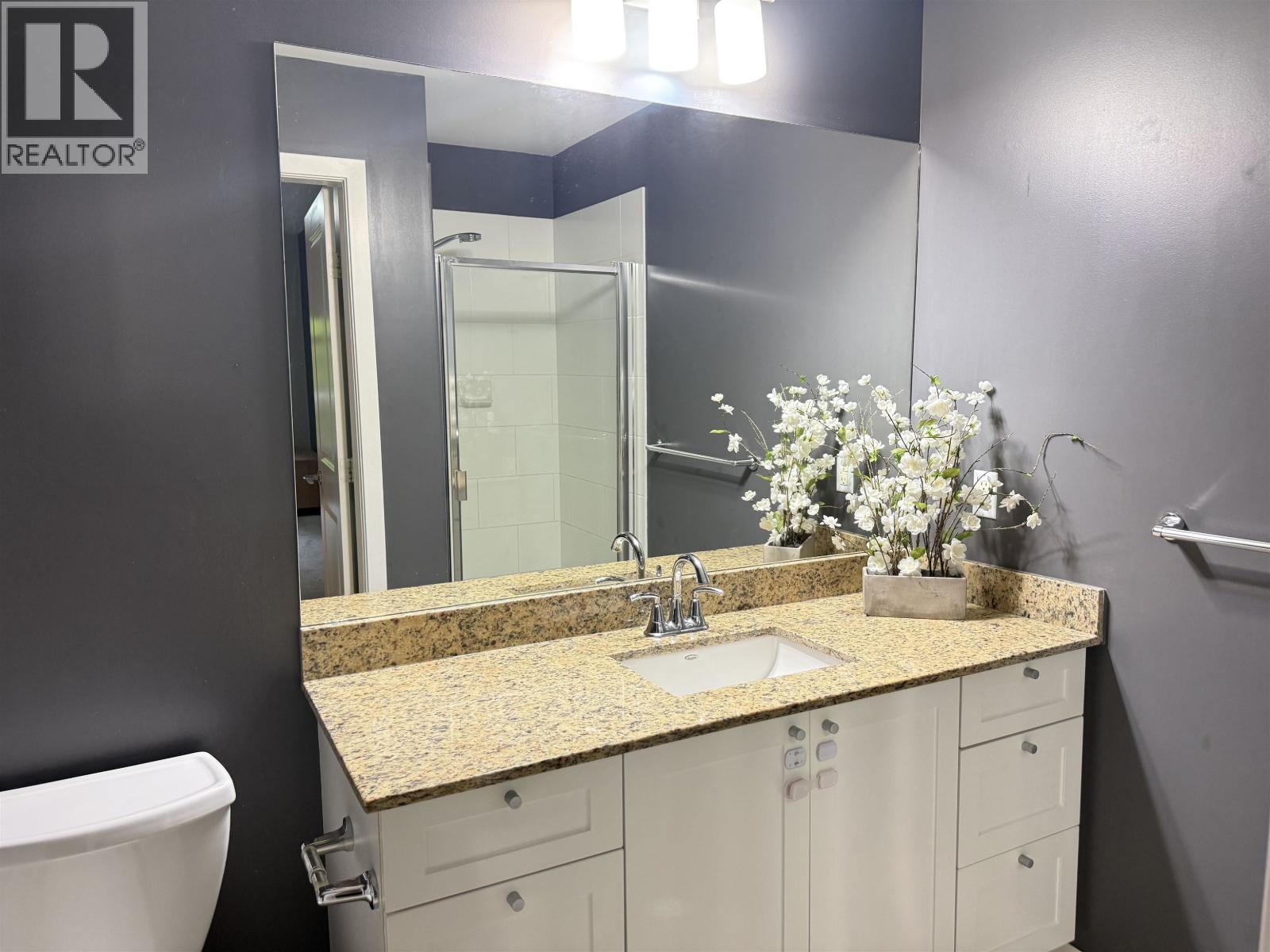 218 2477 KELLY AVENUE, Port Coquitlam — photo 9