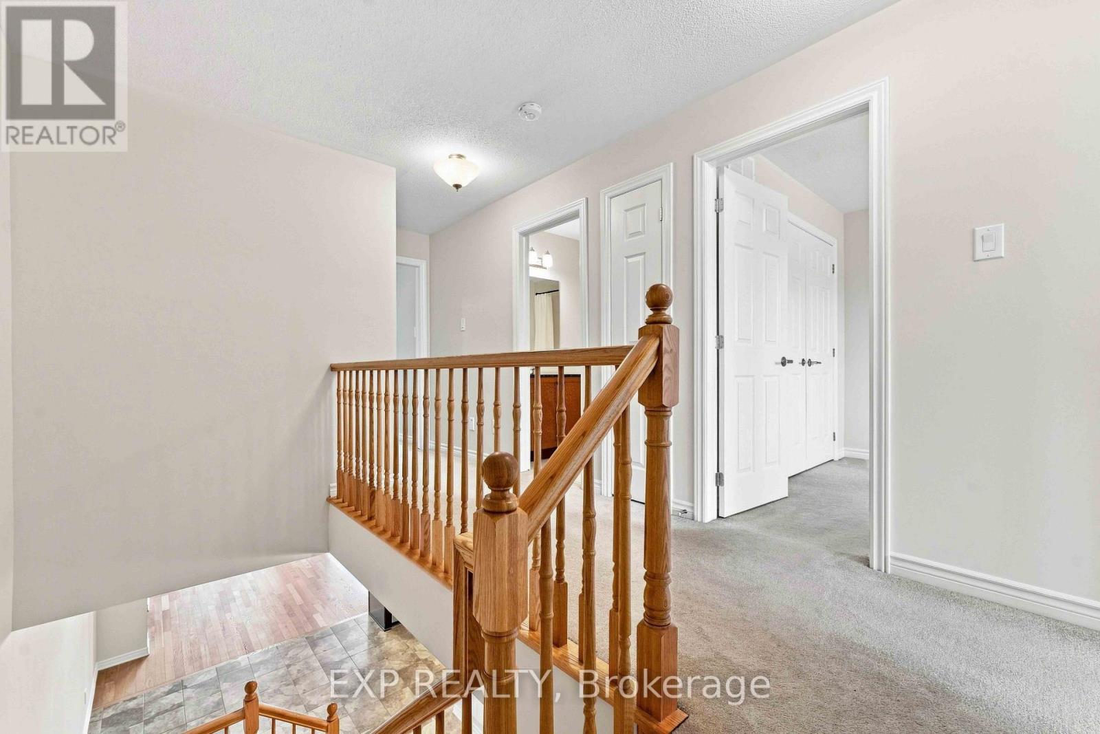 3 Bed, 3 Bath House for Sale in Ottawa – 608 PARADE DRIVE, Ottawa – MLS# X13770172 - Image 18