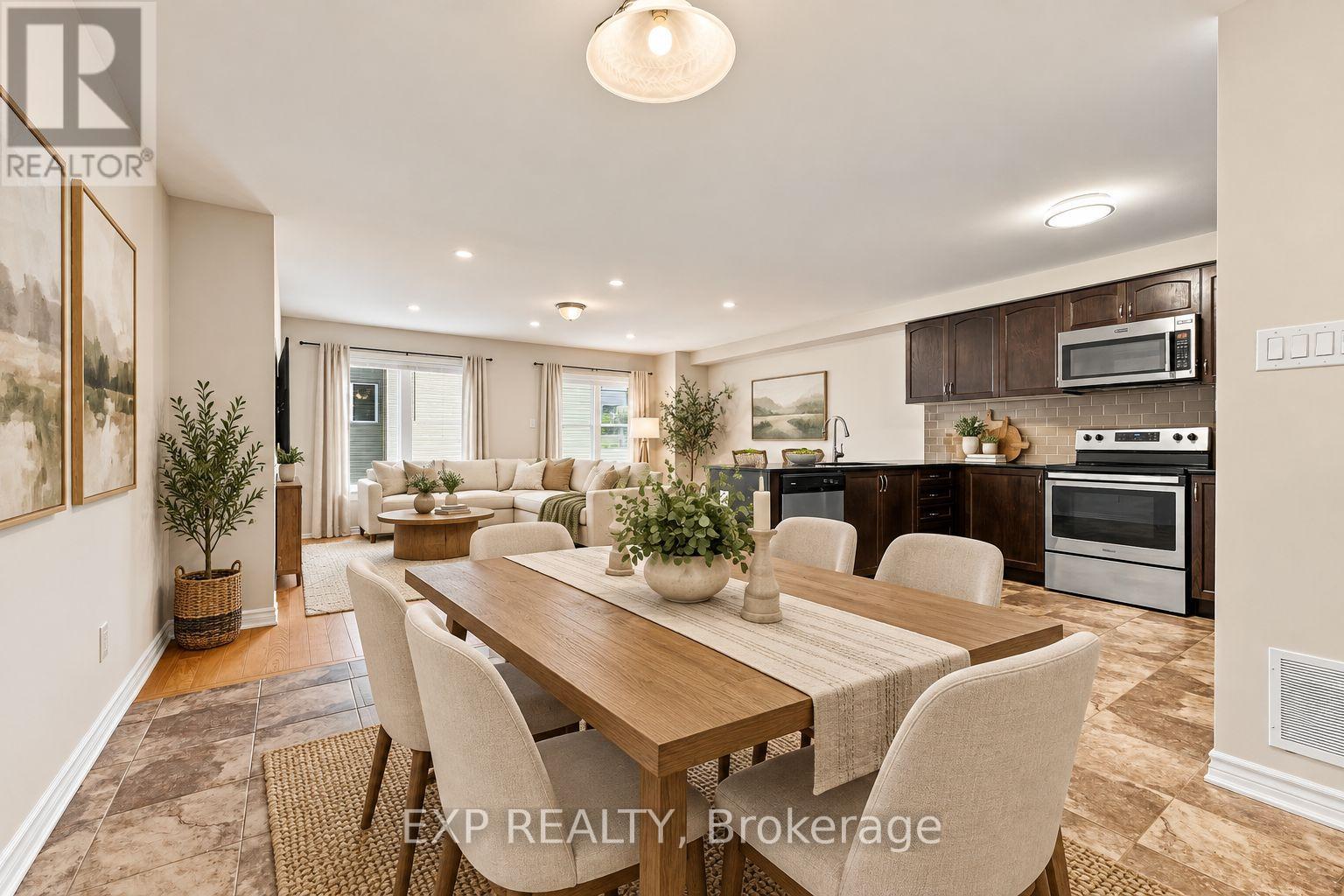 608 PARADE DRIVE - 3
