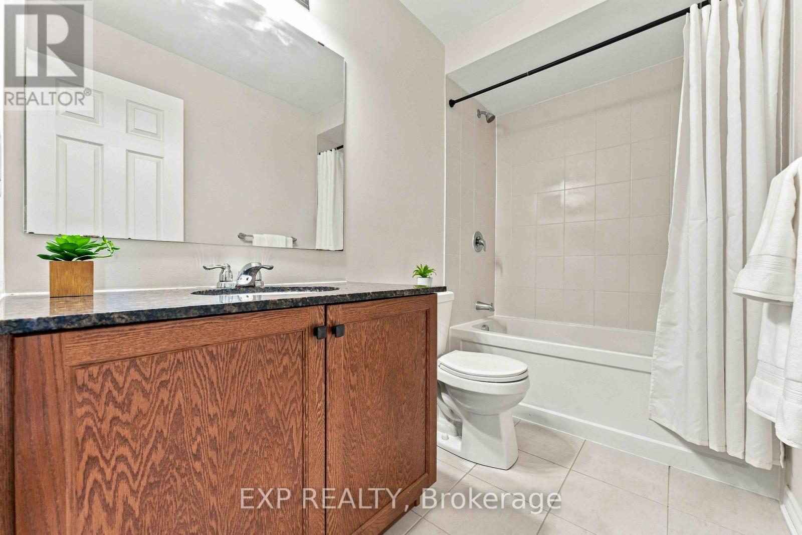 3 Bed, 3 Bath House for Sale in Ottawa – 608 PARADE DRIVE, Ottawa – MLS# X13770172 - Image 33