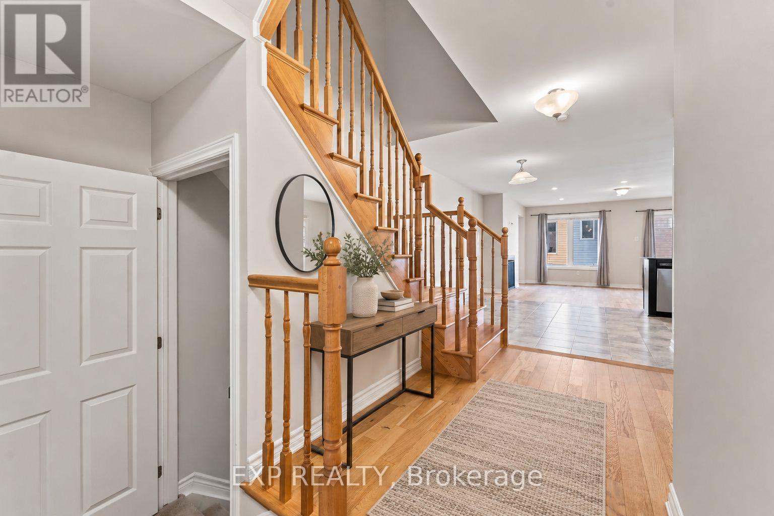 608 PARADE DRIVE, Ottawa — photo 6