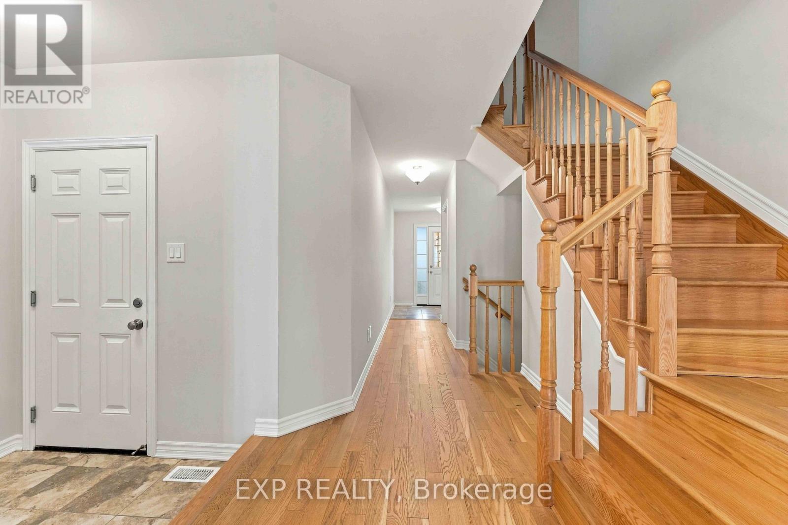608 PARADE DRIVE, Ottawa — photo 7