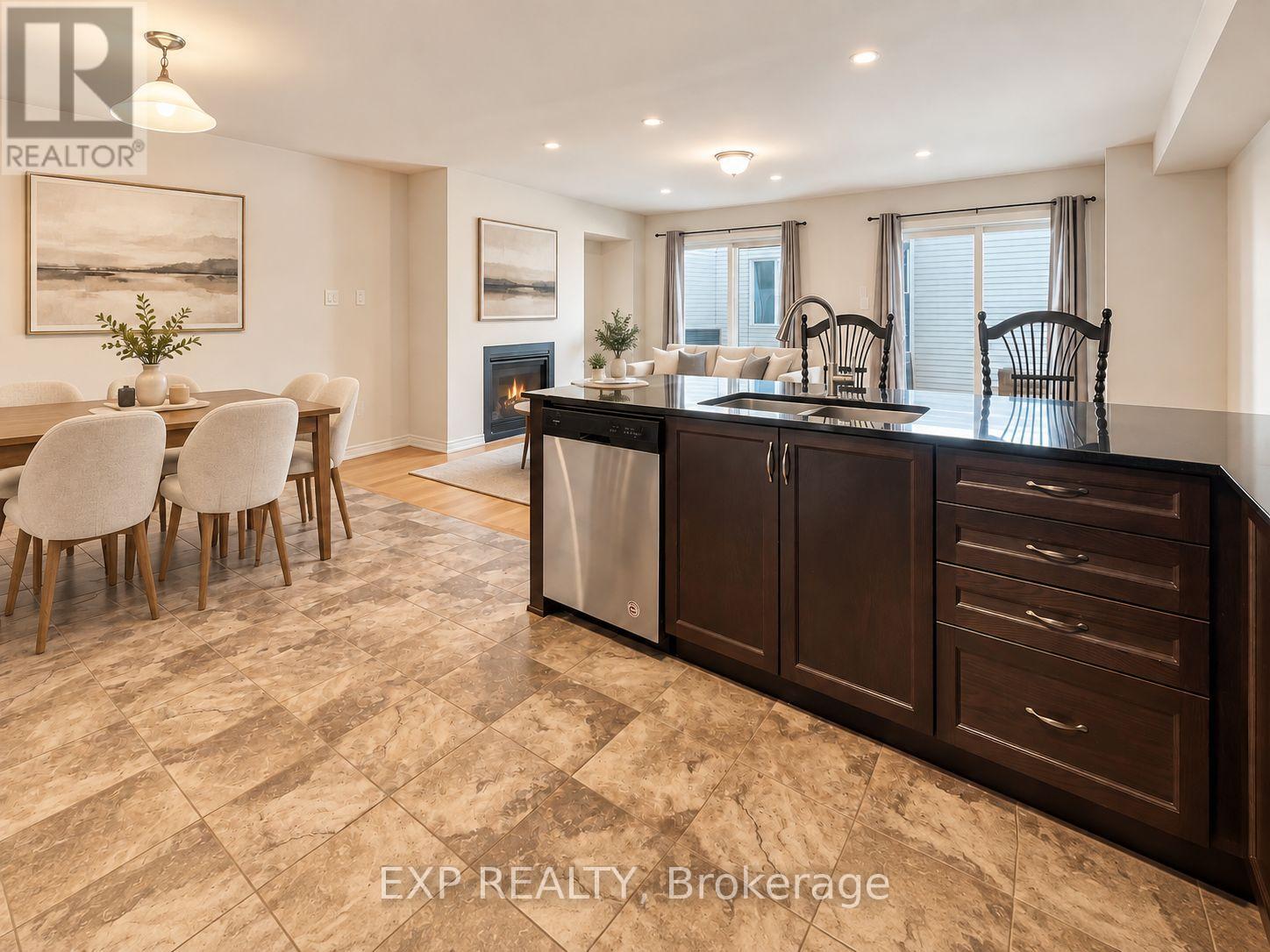 608 PARADE DRIVE, Ottawa — photo 8
