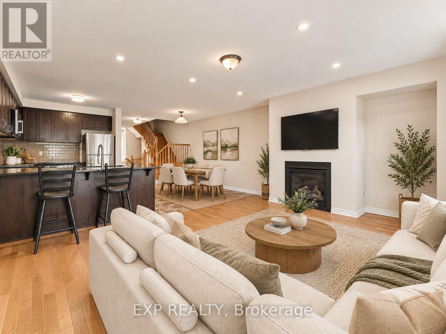 608 PARADE DRIVE, Ottawa — photo 9