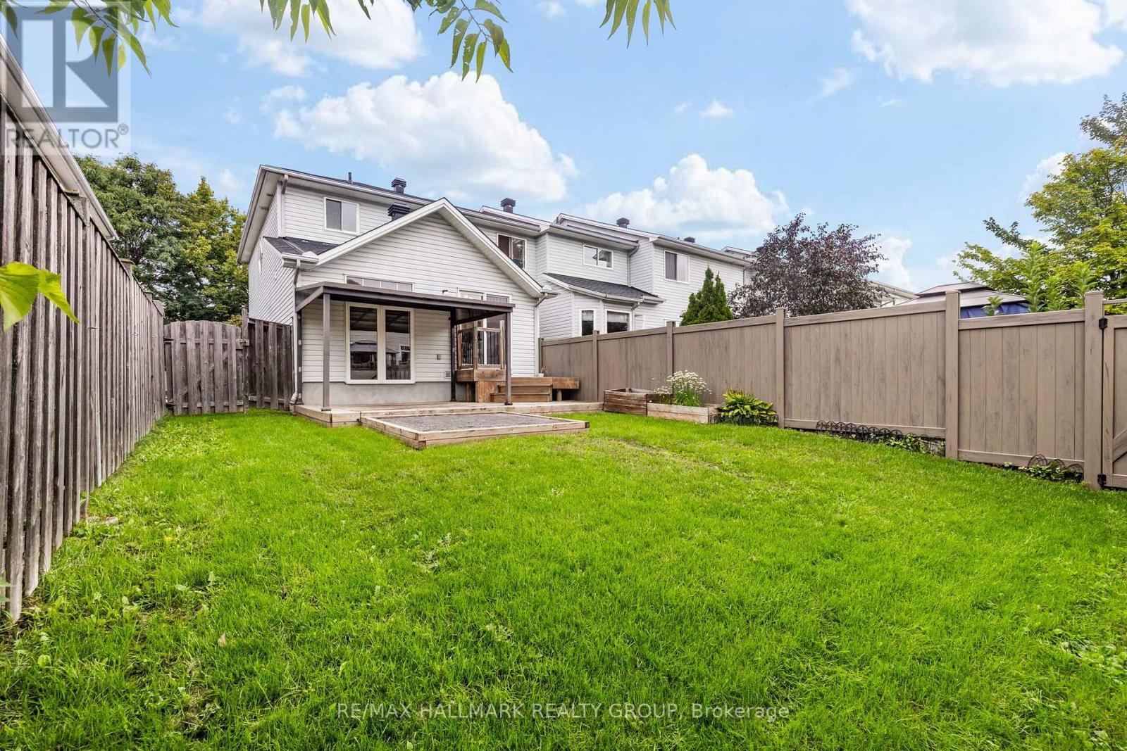 3 Bed, 3 Bath House for Sale in Ottawa – 1006 MARKWICK CRESCENT, Ottawa – MLS# X13770182 - Image 29