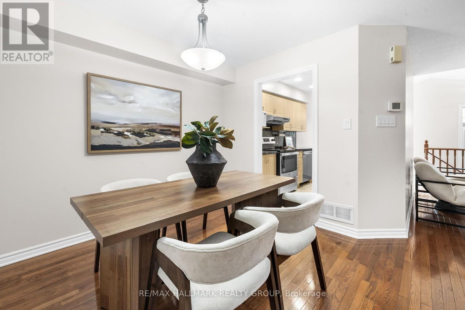 1006 MARKWICK CRESCENT, Ottawa — photo 9