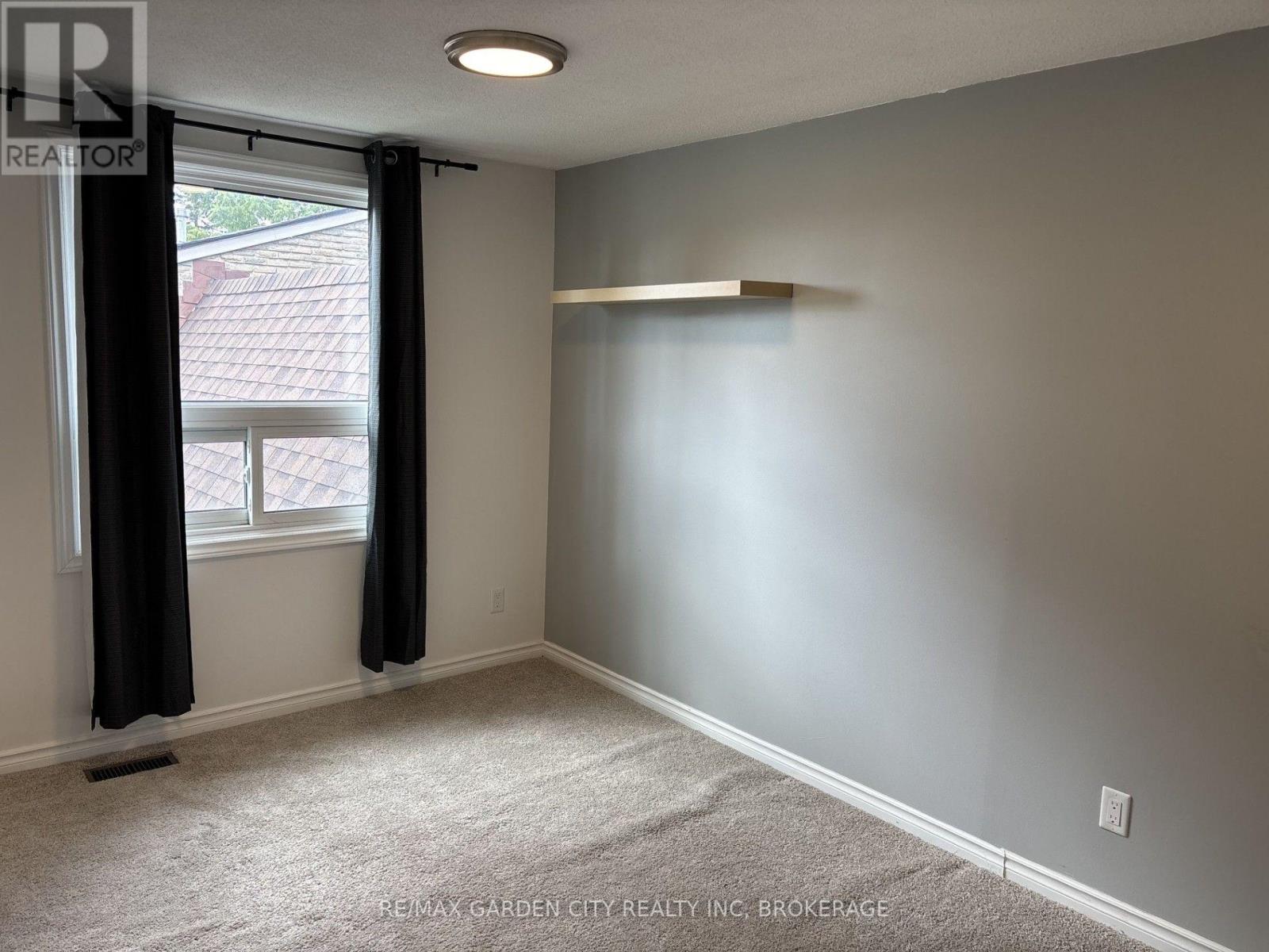 280 Thaler Avenue — photo 11