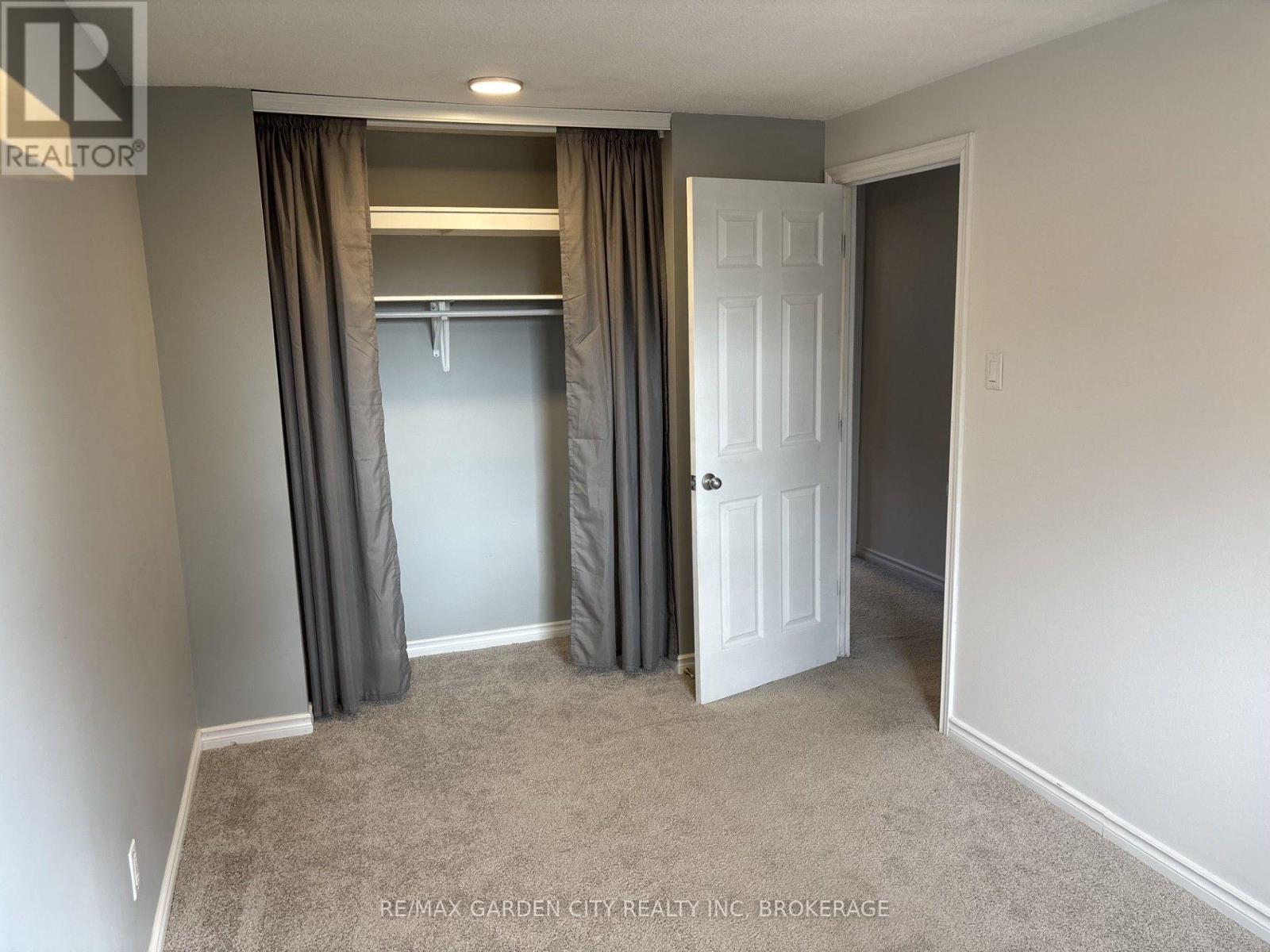 280 Thaler Avenue — photo 12