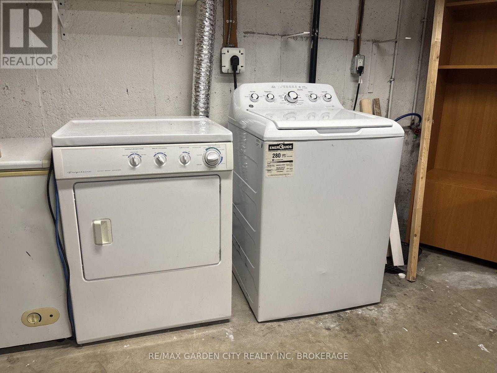 280 Thaler Avenue — photo 15