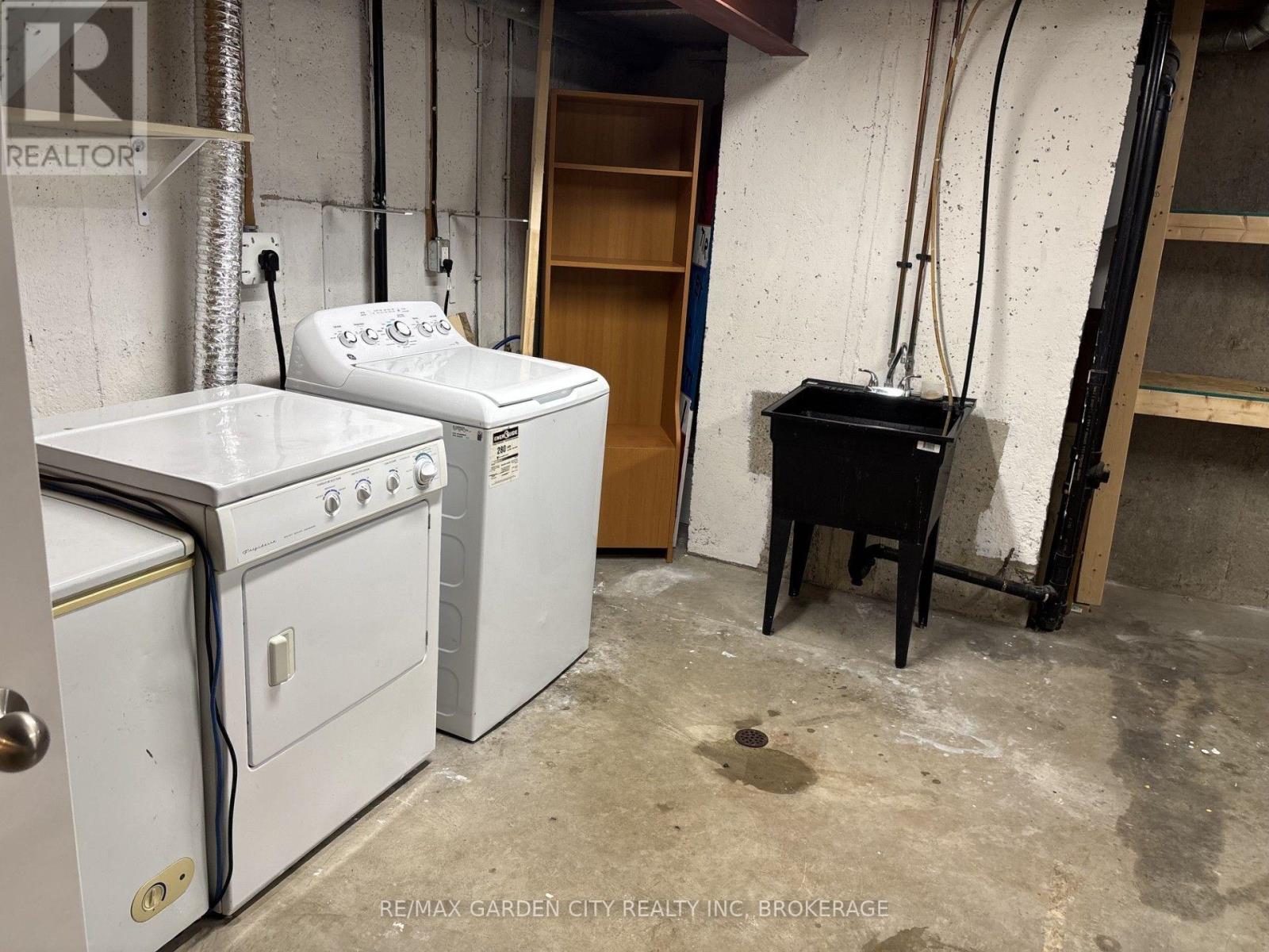 280 Thaler Avenue — photo 17