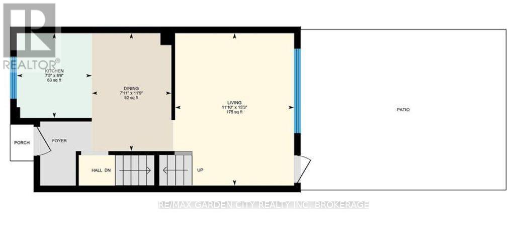 280 Thaler Avenue — photo 20