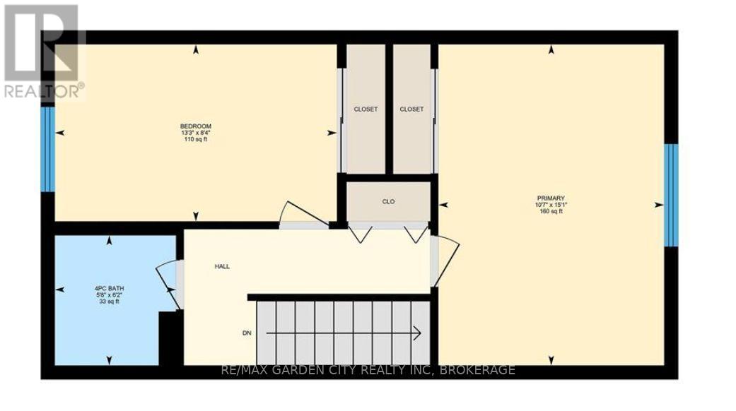 280 Thaler Avenue — photo 21