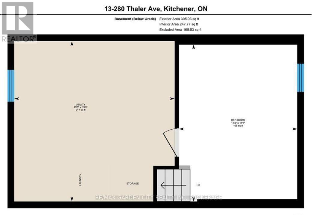 280 Thaler Avenue — photo 22