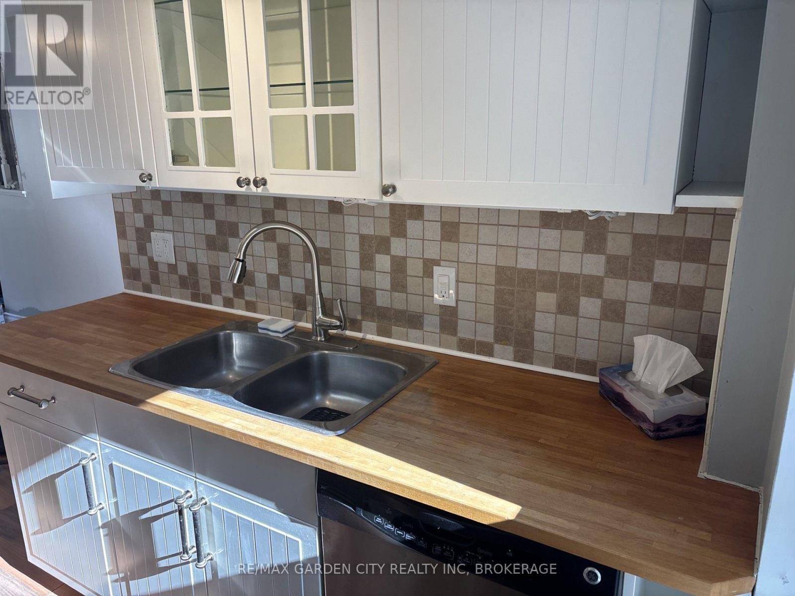#13 - 280 THALER AVENUE, Kitchener — photo 4